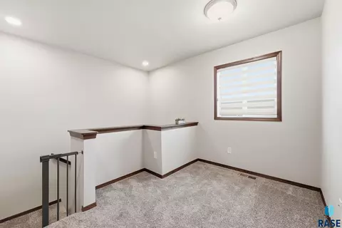Other - 4606 E Whisper Ridge Pl, Sioux Falls, SD 57108 photo 4 of 6
