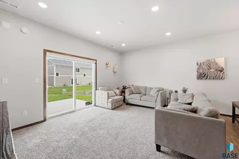 Other - 4606 E Whisper Ridge Pl, Sioux Falls, SD 57108 photo 2 of 6