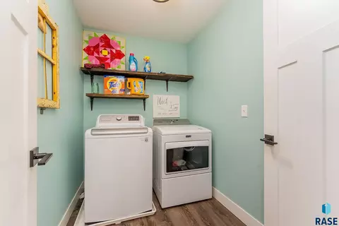 Other - 101 Lakeview Dr, Hurley, SD 57036 photo 4 of 14