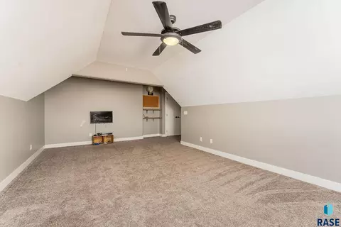 Other - 101 Lakeview Dr, Hurley, SD 57036 photo 6 of 14