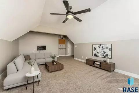 Other - 101 Lakeview Dr, Hurley, SD 57036 photo 5 of 14