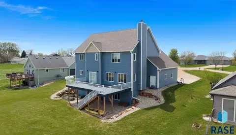 Other - 101 Lakeview Dr, Hurley, SD 57036 photo 1 of 14