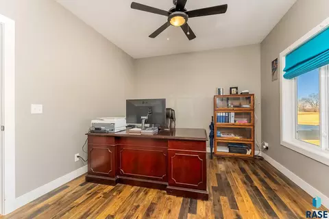 Other - 101 Lakeview Dr, Hurley, SD 57036 photo 2 of 14