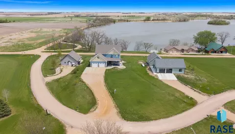 Other - 101 Lakeview Dr, Hurley, SD 57036 photo 14 of 14
