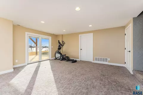 Other - 101 Lakeview Dr, Hurley, SD 57036 photo 9 of 14