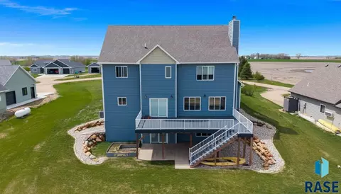Other - 101 Lakeview Dr, Hurley, SD 57036 photo 13 of 14