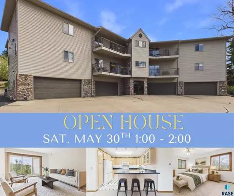 1600 S Southeastern Ave #306, Sioux Falls, SD 57103