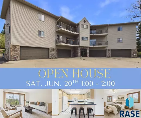 1600 S Southeastern Ave #306, Sioux Falls, SD 57103