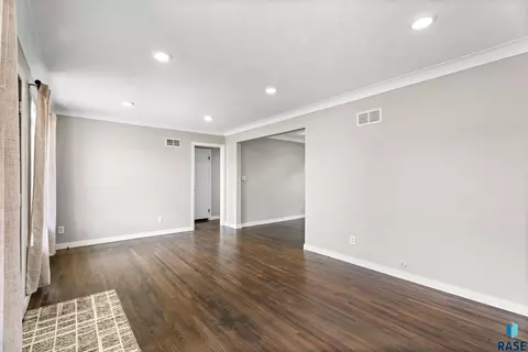 Living - 100 W 1st St, Tea, SD 57064 photo 2 of 3