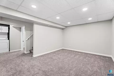 Other - 100 W 1st St, Tea, SD 57064 photo 2 of 4