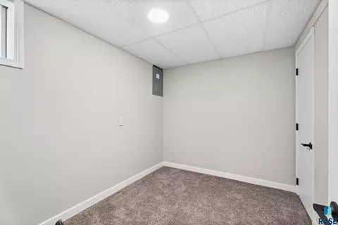 Other - 100 W 1st St, Tea, SD 57064 photo 4 of 4