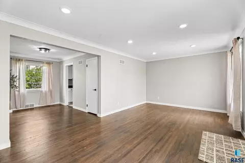 Living - 100 W 1st St, Tea, SD 57064 photo 3 of 3