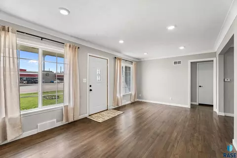 Living - 100 W 1st St, Tea, SD 57064 photo 1 of 3