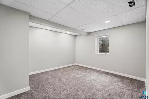 Other - 100 W 1st St, Tea, SD 57064 photo 3 of 4