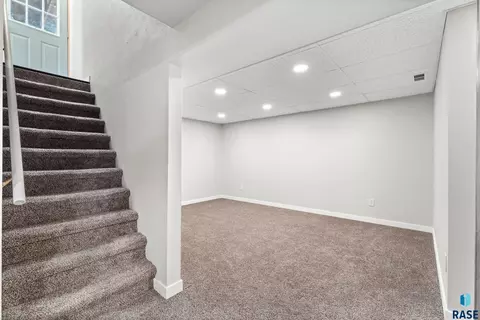 Other - 100 W 1st St, Tea, SD 57064 photo 1 of 4