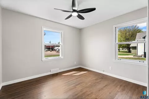 Bedroom - 100 W 1st St, Tea, SD 57064 photo 1 of 5