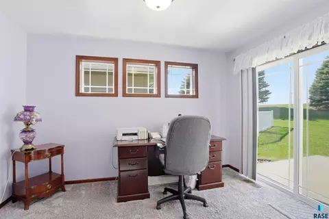 Other - 5505 E Schave St, Sioux Falls, SD 57110 photo 3 of 6
