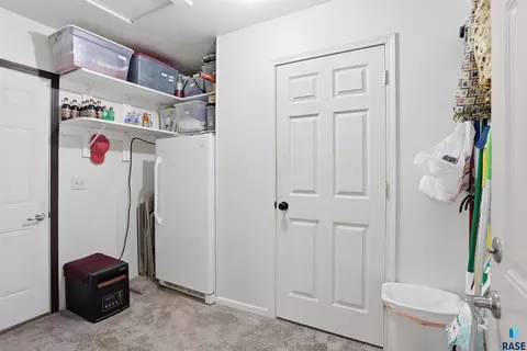 Other - 5505 E Schave St, Sioux Falls, SD 57110 photo 6 of 6