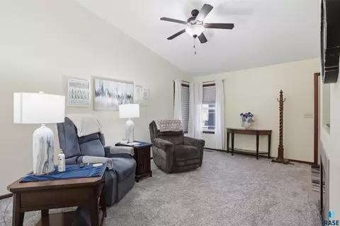 Other - 5505 E Schave St, Sioux Falls, SD 57110 photo 2 of 6