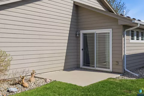 Other - 5505 E Schave St, Sioux Falls, SD 57110 photo 1 of 6