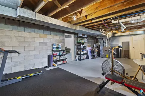 Other - 707 E 6th St, Dell Rapids, SD 57022 photo 14 of 21
