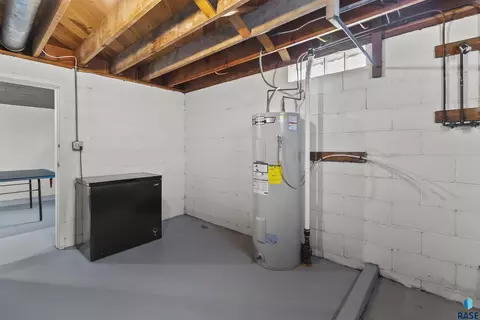 Other - 707 E 6th St, Dell Rapids, SD 57022 photo 13 of 21