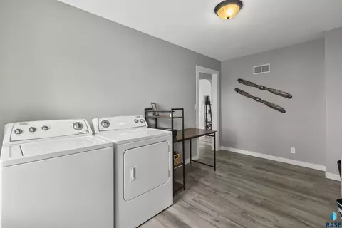 Other - 707 E 6th St, Dell Rapids, SD 57022 photo 8 of 21