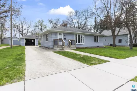 Other - 707 E 6th St, Dell Rapids, SD 57022 photo 17 of 21
