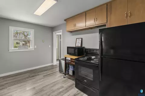 Other - 707 E 6th St, Dell Rapids, SD 57022 photo 3 of 21