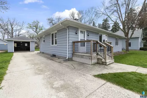 Other - 707 E 6th St, Dell Rapids, SD 57022 photo 20 of 21