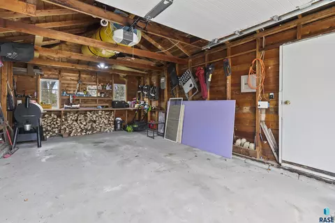 Other - 707 E 6th St, Dell Rapids, SD 57022 photo 21 of 21