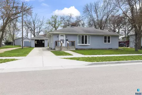 Other - 707 E 6th St, Dell Rapids, SD 57022 photo 18 of 21