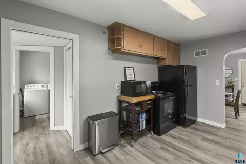 Other - 707 E 6th St, Dell Rapids, SD 57022 photo 2 of 21