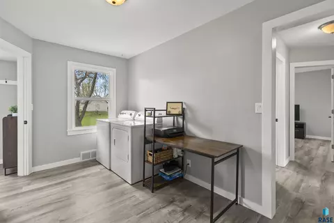 Other - 707 E 6th St, Dell Rapids, SD 57022 photo 6 of 21