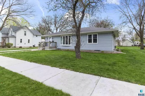 Other - 707 E 6th St, Dell Rapids, SD 57022 photo 19 of 21