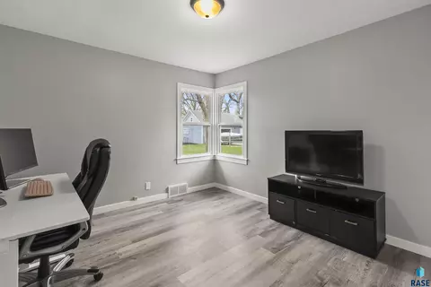 Other - 707 E 6th St, Dell Rapids, SD 57022 photo 4 of 21