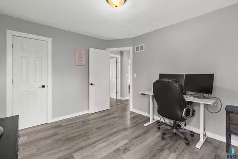 Other - 707 E 6th St, Dell Rapids, SD 57022 photo 5 of 21