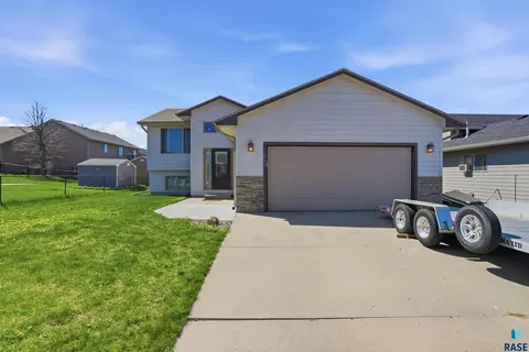 Other - 1513 E 67th St N, Sioux Falls, SD 57104 photo 1 of 6