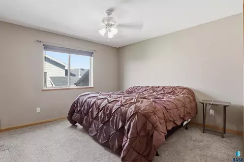 Bedroom - 1513 E 67th St N, Sioux Falls, SD 57104 photo 1 of 3