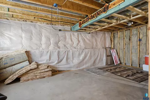 Other - 1513 E 67th St N, Sioux Falls, SD 57104 photo 3 of 6