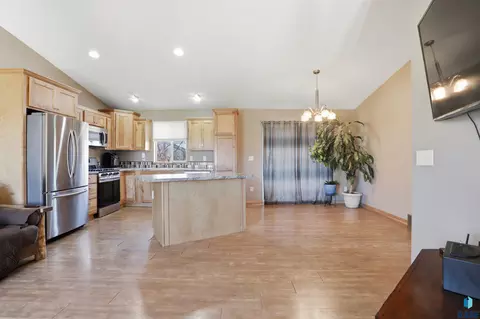 Other - 1513 E 67th St N, Sioux Falls, SD 57104 photo 2 of 6