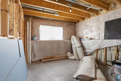 Other - 1513 E 67th St N, Sioux Falls, SD 57104 photo 5 of 6