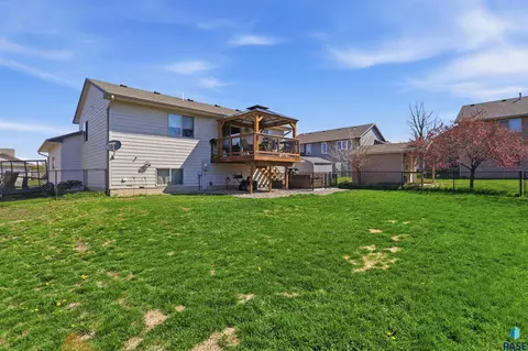 Other - 1513 E 67th St N, Sioux Falls, SD 57104 photo 6 of 6