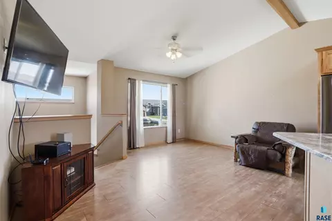 Living - 1513 E 67th St N, Sioux Falls, SD 57104 photo 1 of 1