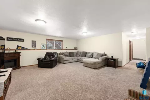 Other - 710 Fox Ct, Tea, SD 57064 photo 5 of 9