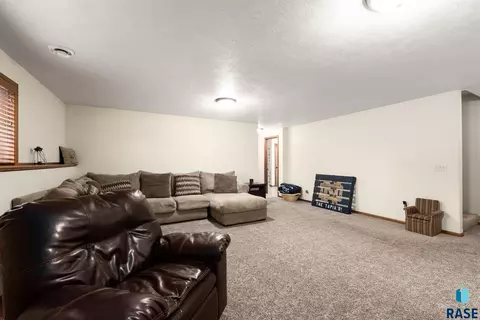 Other - 710 Fox Ct, Tea, SD 57064 photo 7 of 9