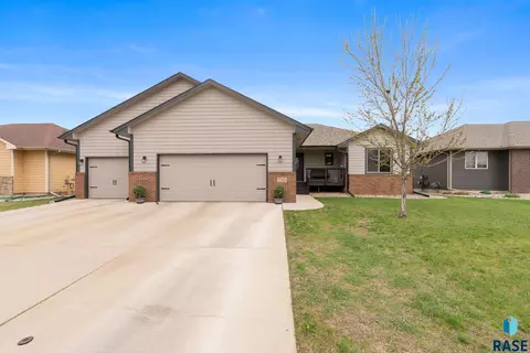 Other - 710 Fox Ct, Tea, SD 57064 photo 9 of 9