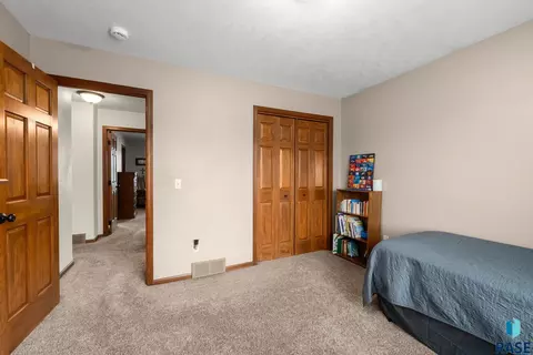 Bedroom - 710 Fox Ct, Tea, SD 57064 photo 2 of 8