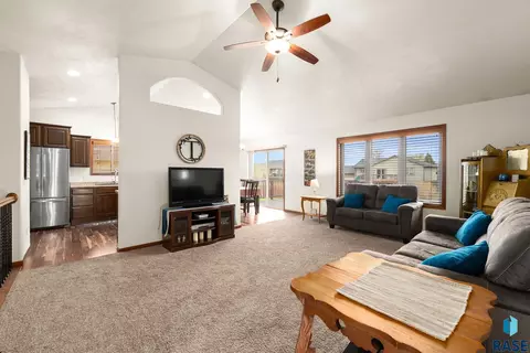 Other - 710 Fox Ct, Tea, SD 57064 photo 1 of 9