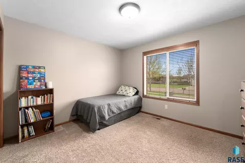 Bedroom - 710 Fox Ct, Tea, SD 57064 photo 1 of 8